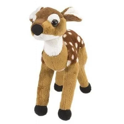 toysandco-2077859