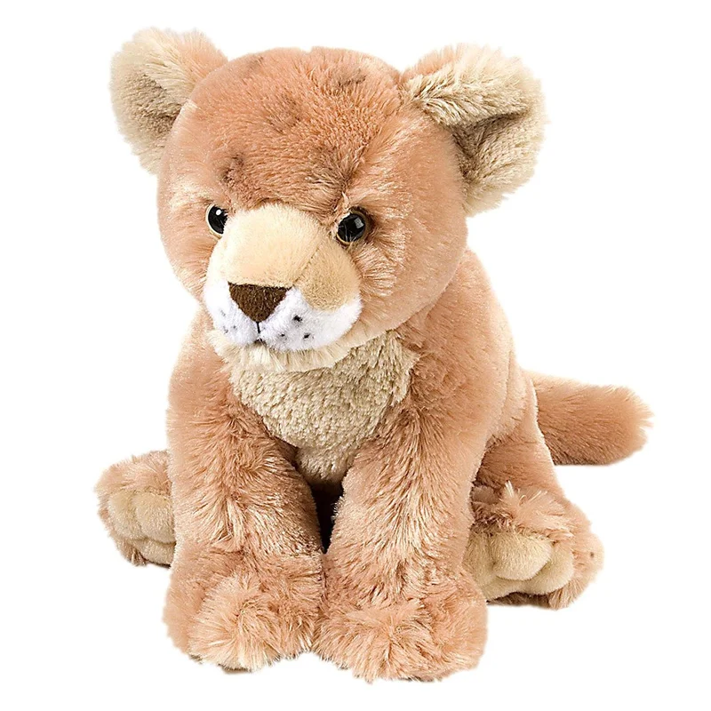 toysandco-2077887