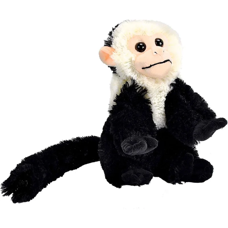 toysandco-2077934