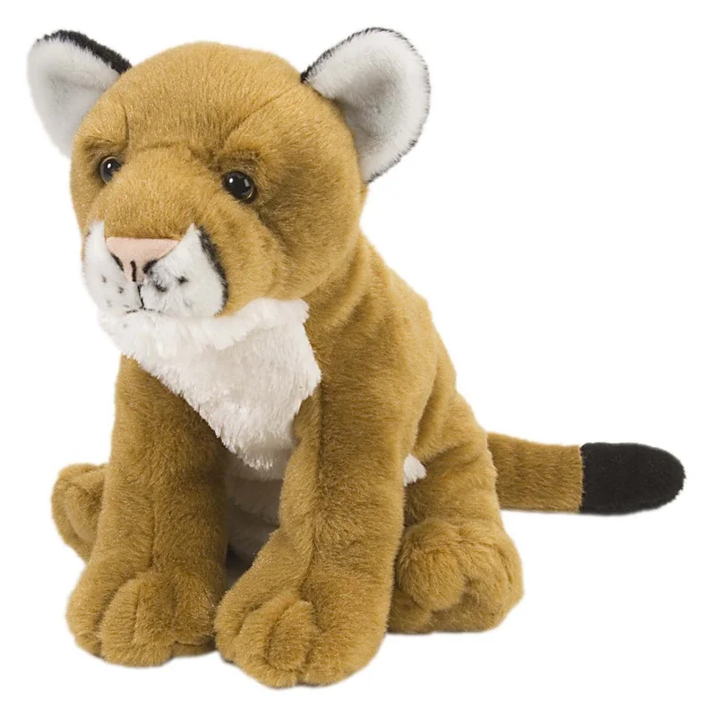 toysandco-2077984