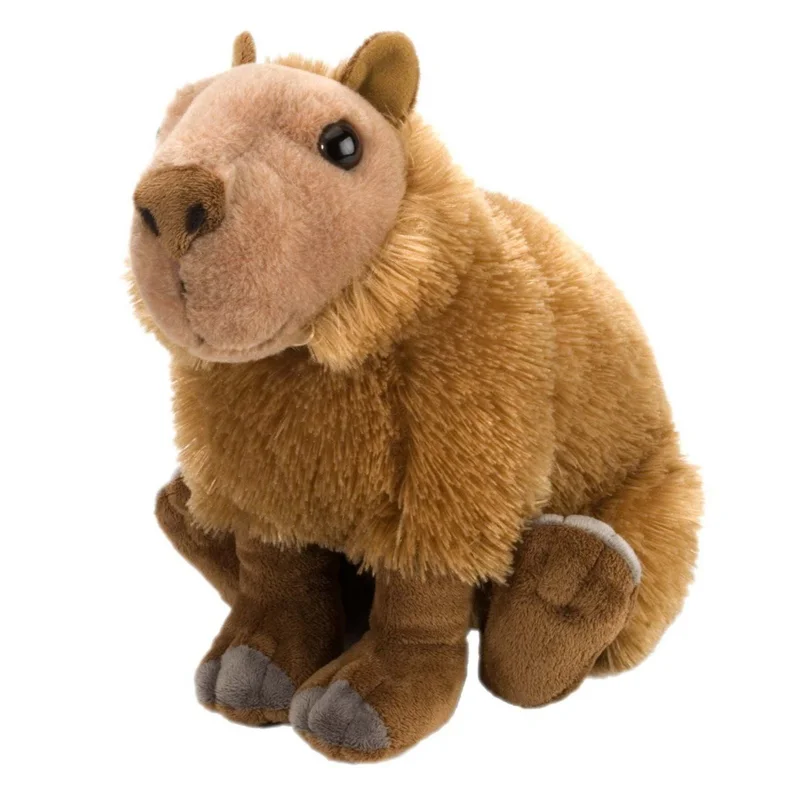 toysandco-2078004