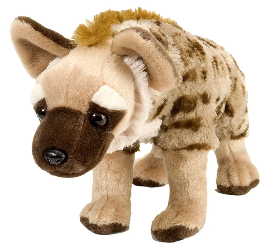 toysandco-2078017