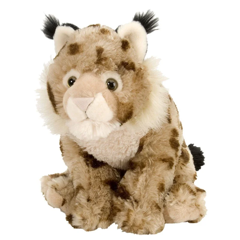 toysandco-2078021