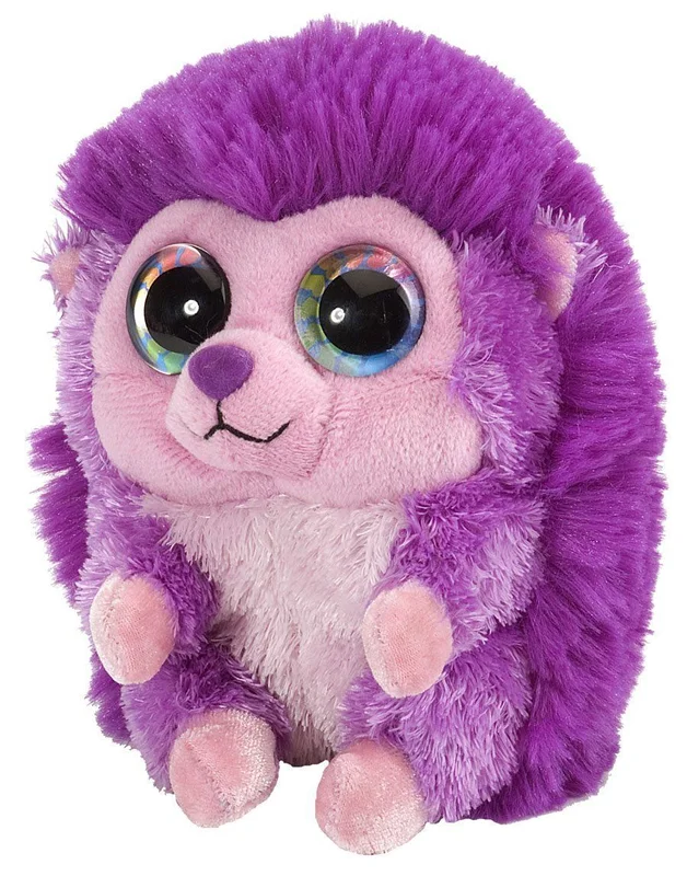 toysandco-2078090