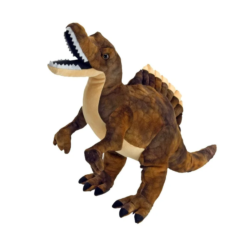 toysandco-2078111