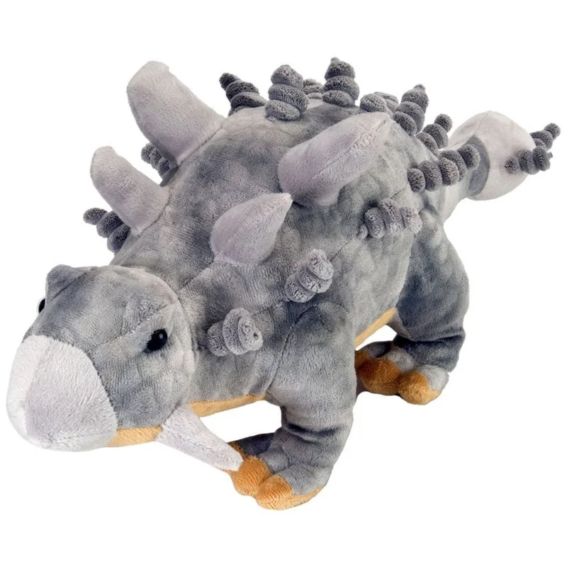 toysandco-2078115