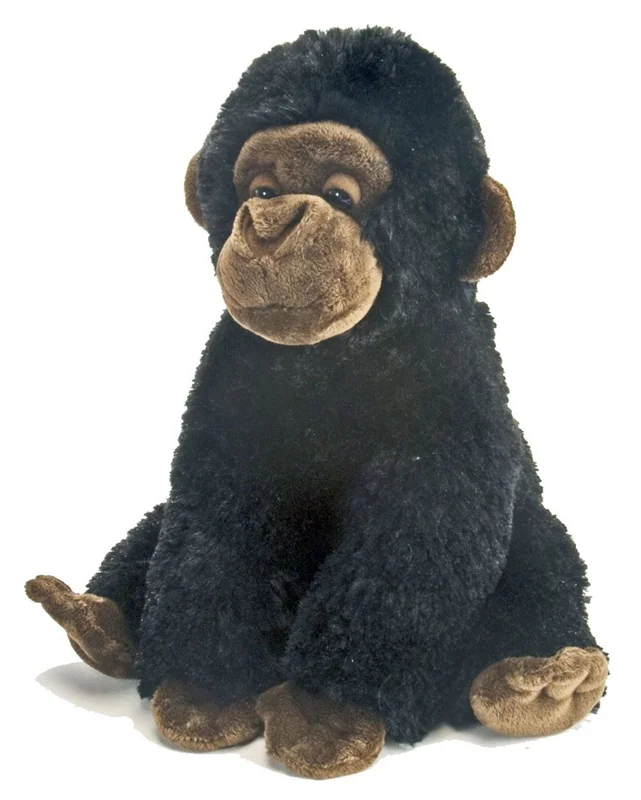 toysandco-2078133