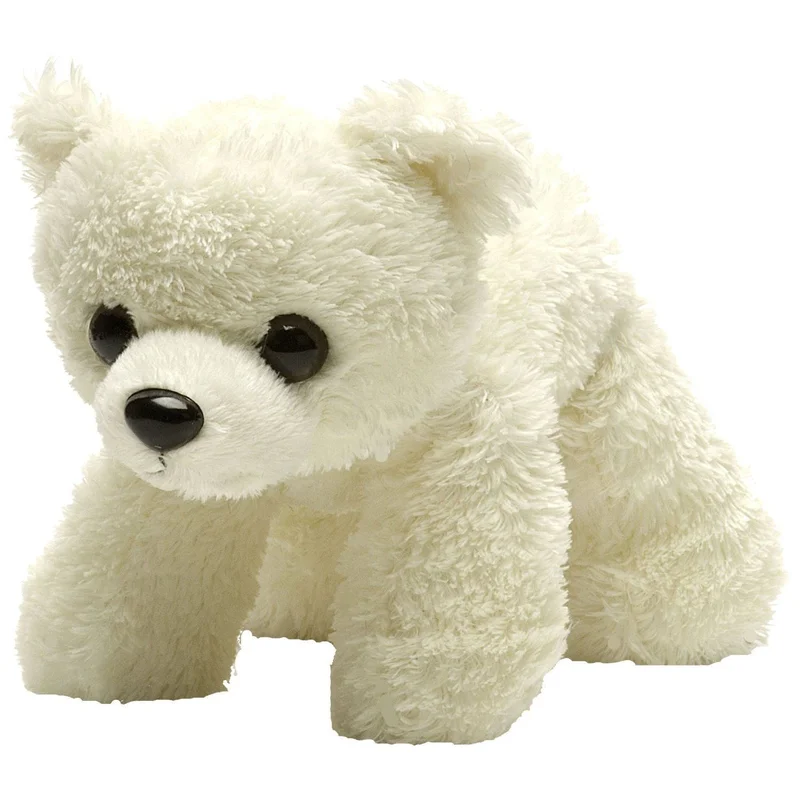 toysandco-2078146