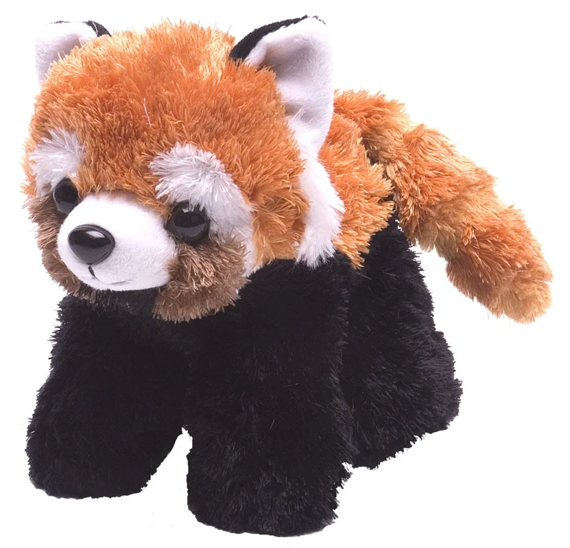 toysandco-2078148