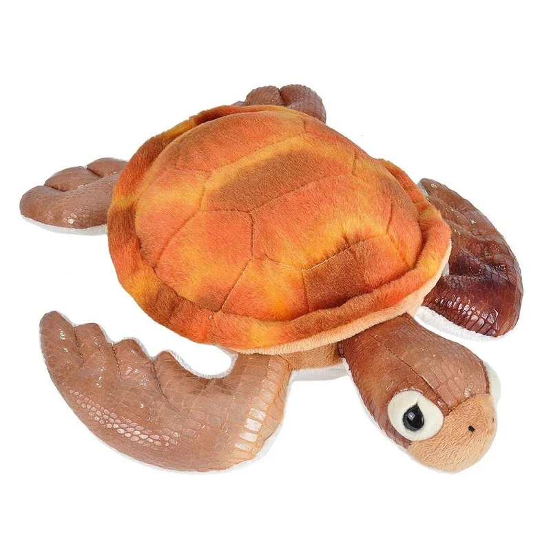 toysandco-2078415