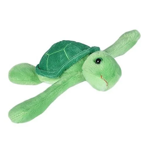 toysandco-2078443