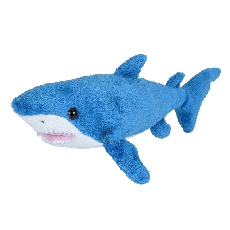 toysandco-2078527