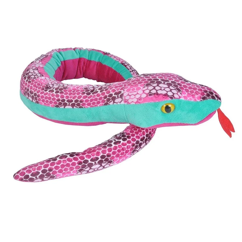 toysandco-2078559