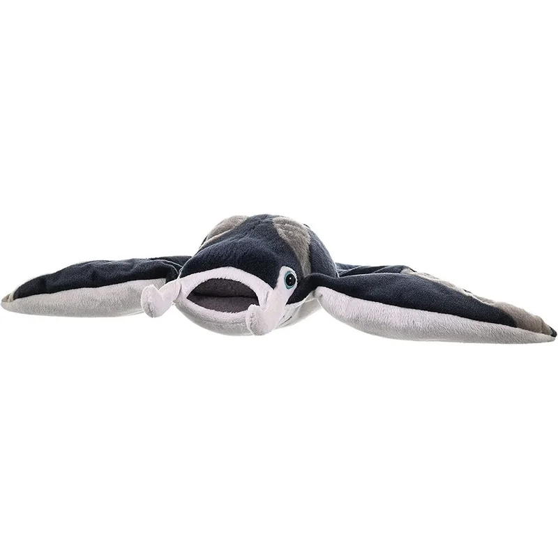 toysandco-2078631