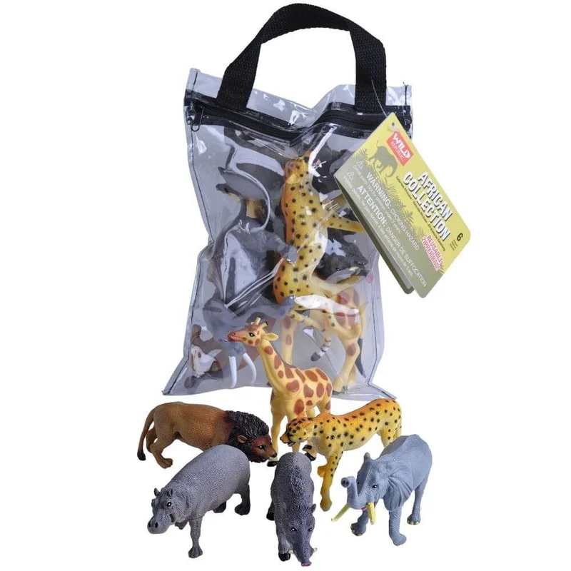 toysandco-2078667