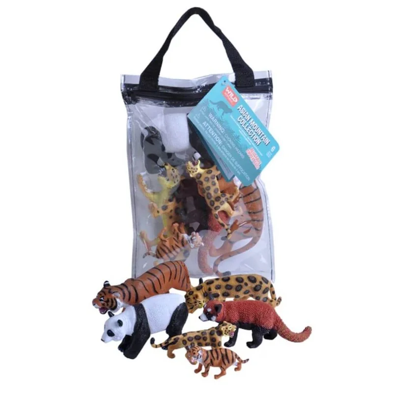 toysandco-2078676