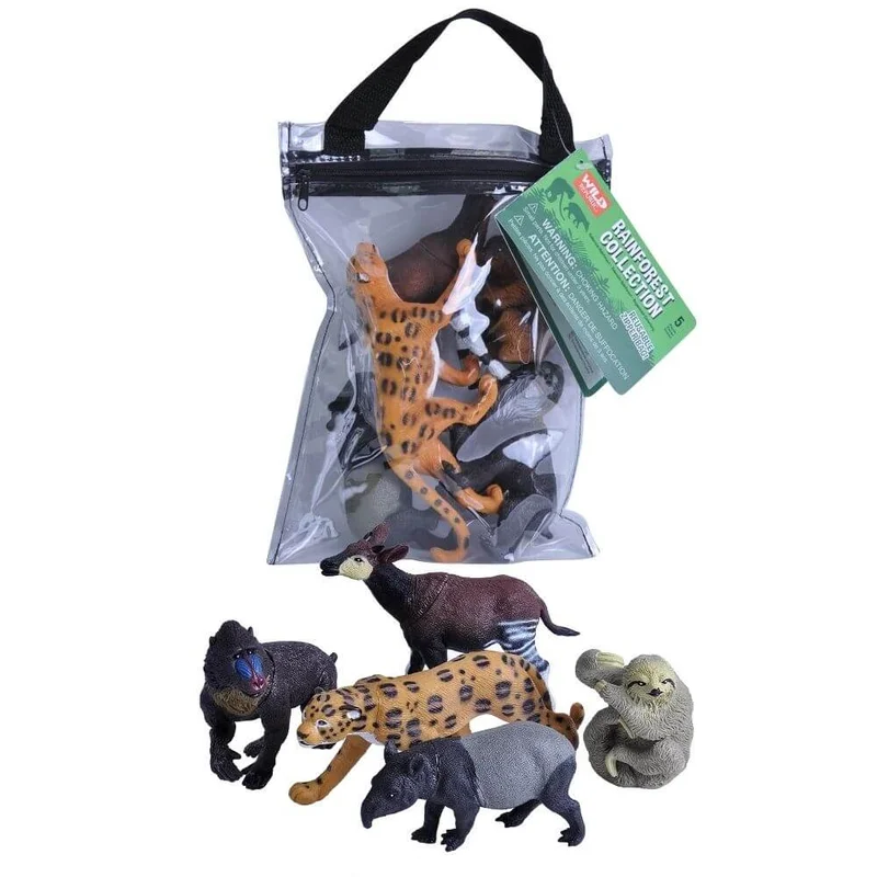 toysandco-2078687