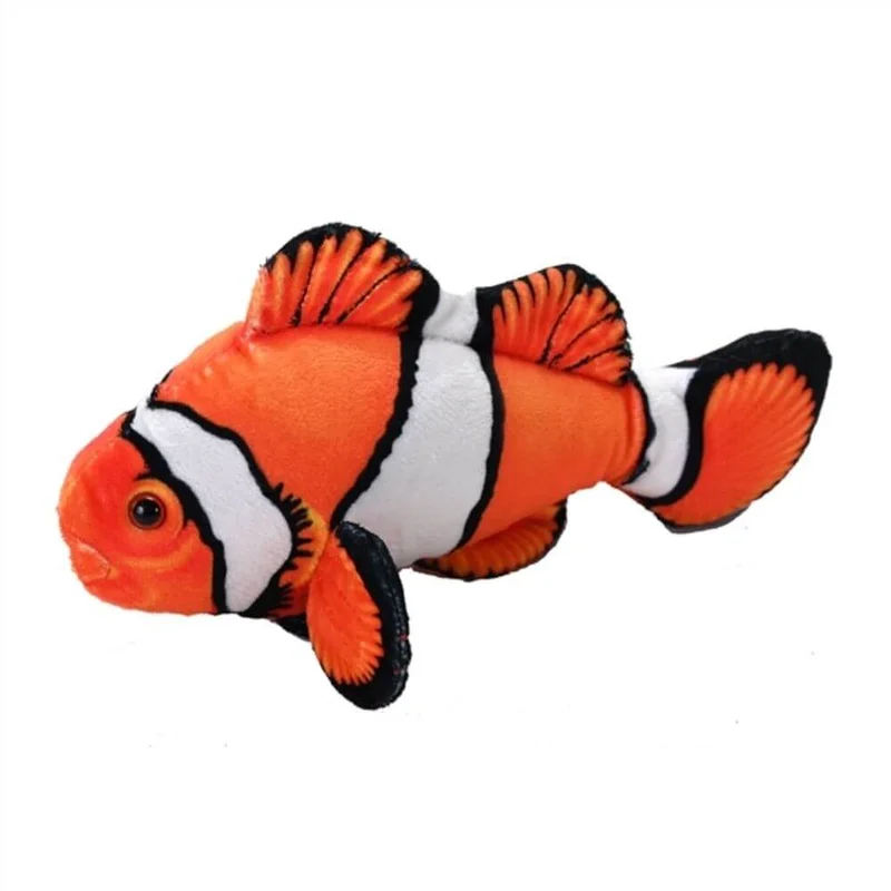 toysandco-2078712