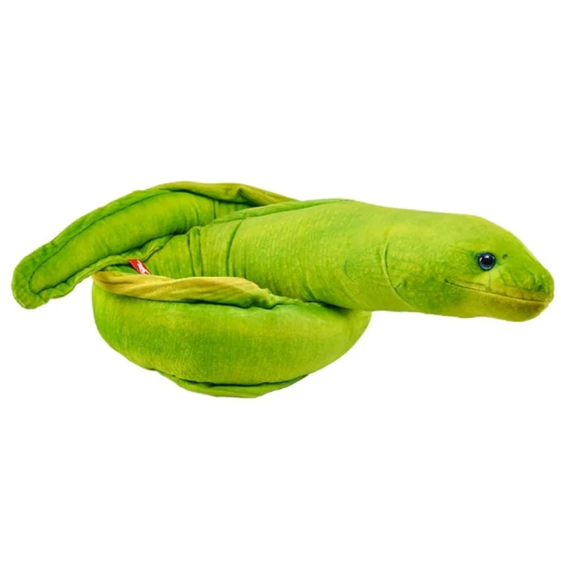toysandco-2078774