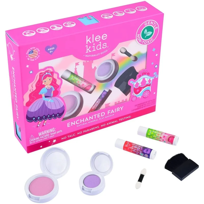 toysandco-2078860