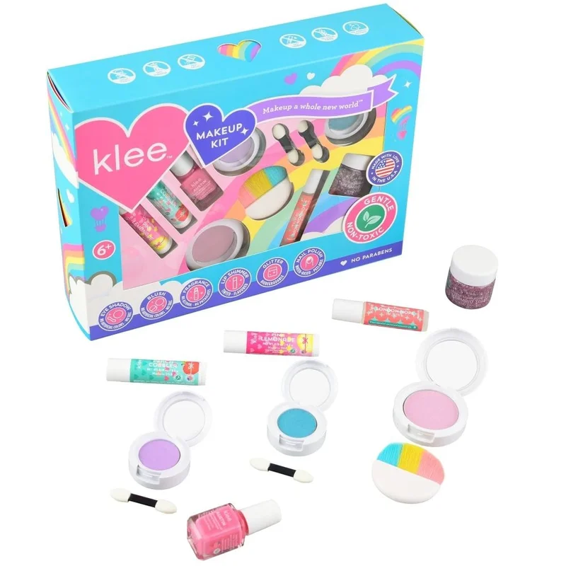 toysandco-2078925