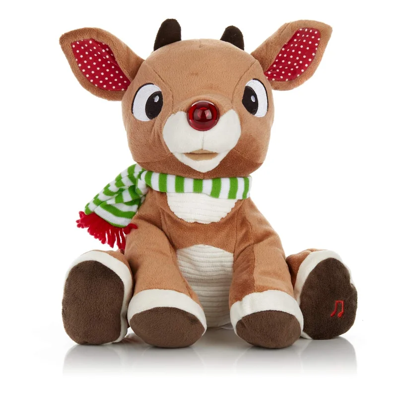 toysandco-2078945