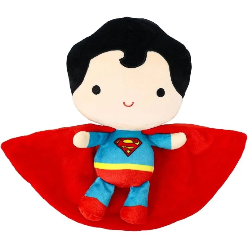 toysandco-2079024