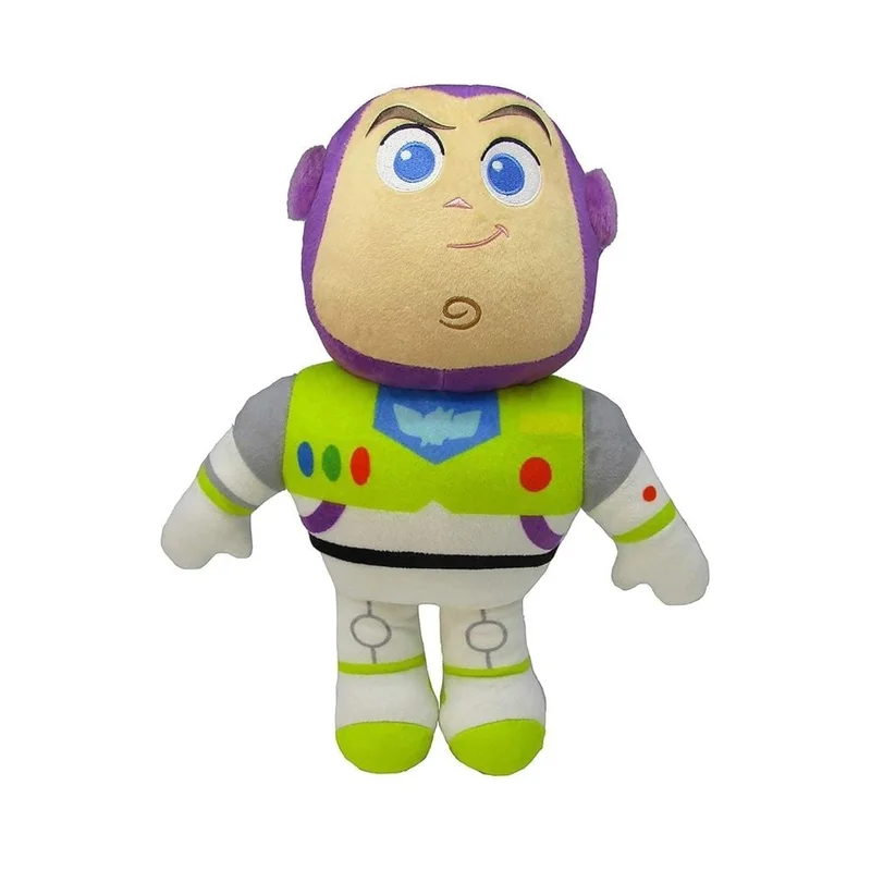 toysandco-2079158