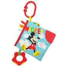toysandco-2079172