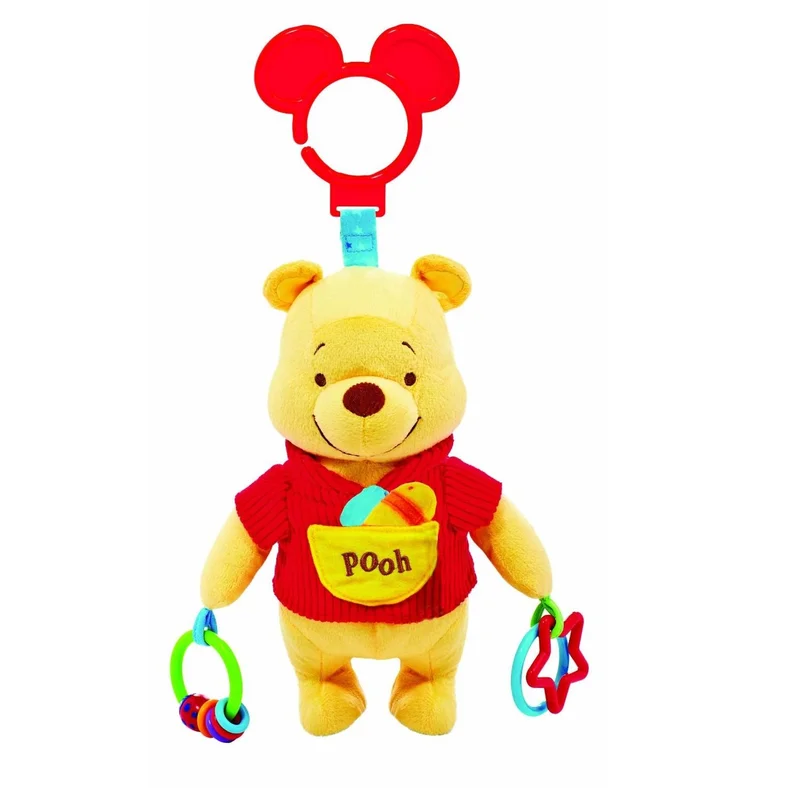 toysandco-2079182