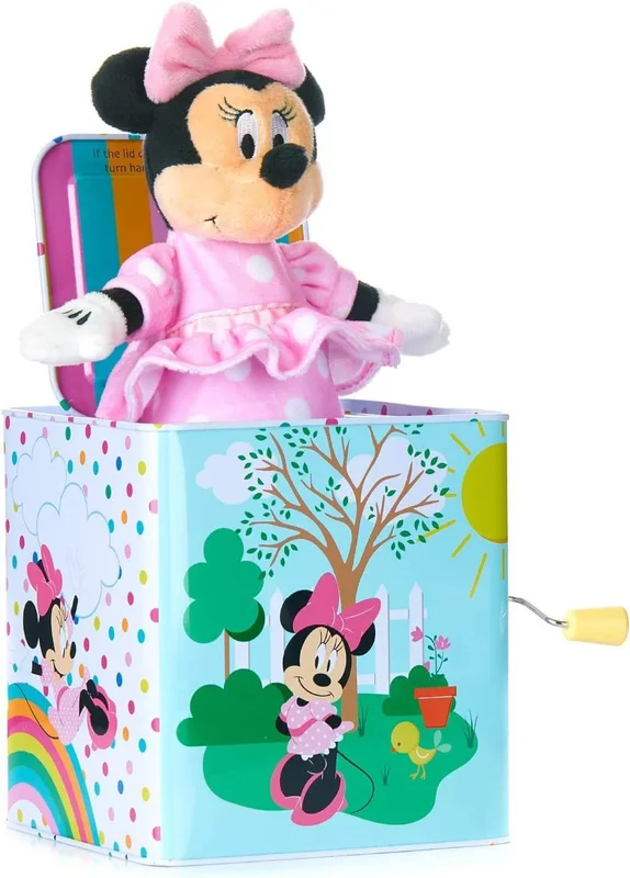 toysandco-2079222