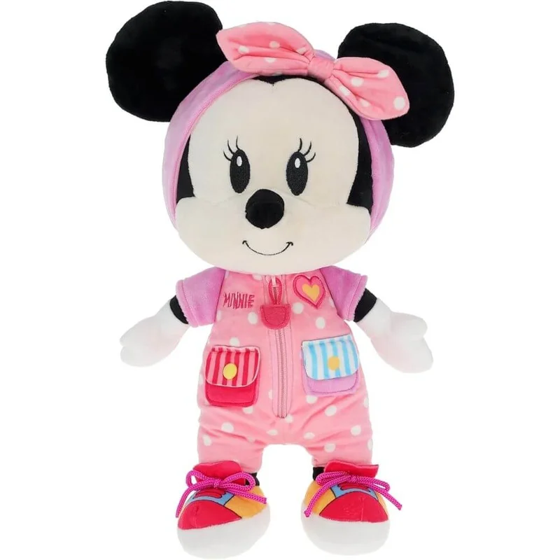 toysandco-2079258