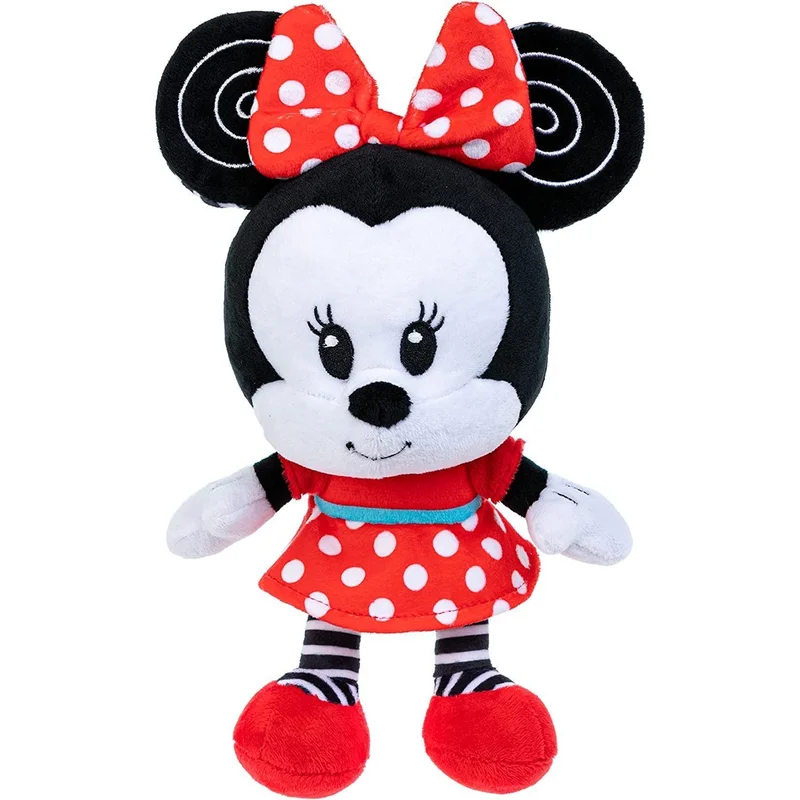toysandco-2079290