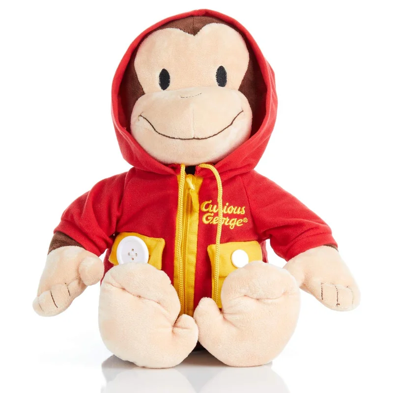 toysandco-2079328