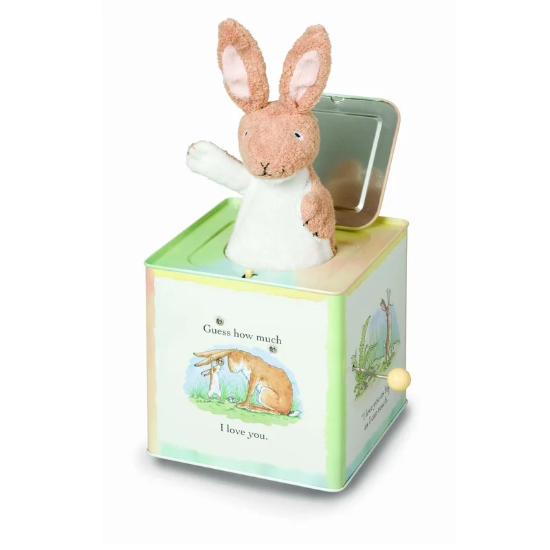 toysandco-2079359