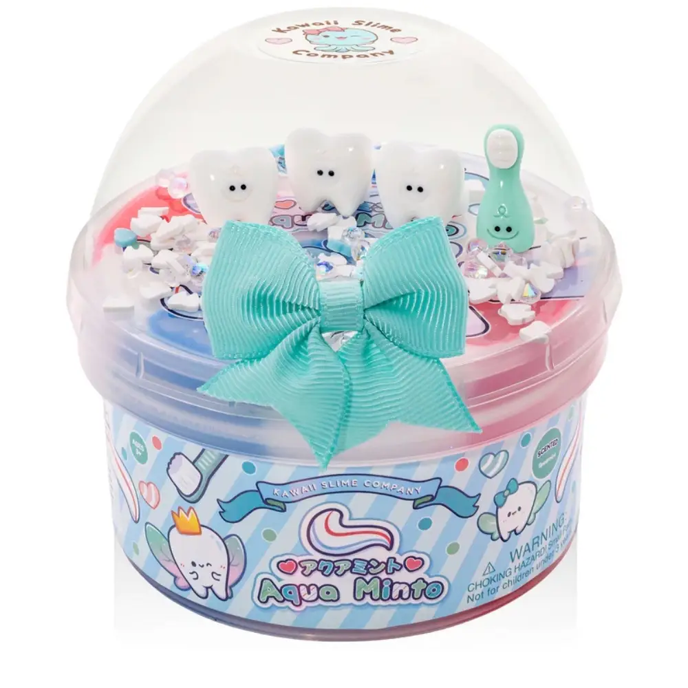 toysandco-2079426