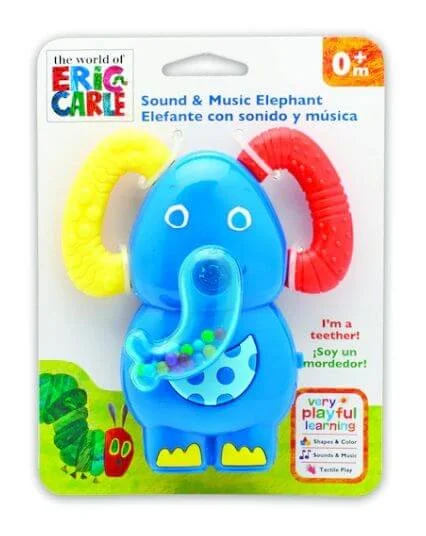 toysandco-2079444