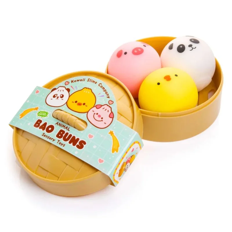 toysandco-2079448