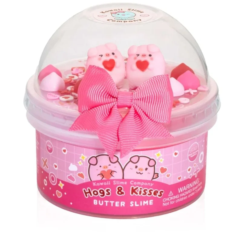 toysandco-2079576
