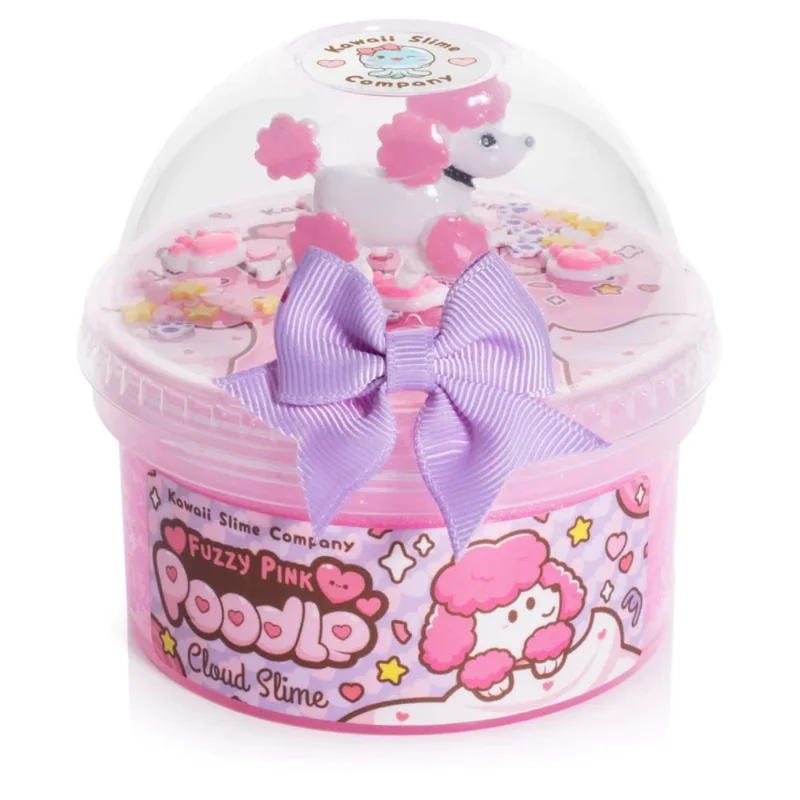 toysandco-2079622