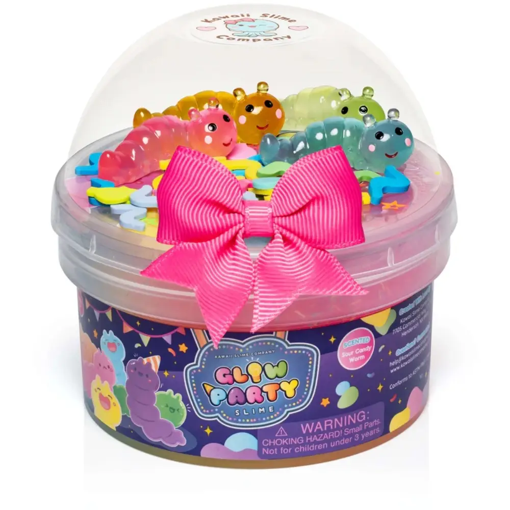toysandco-2079635