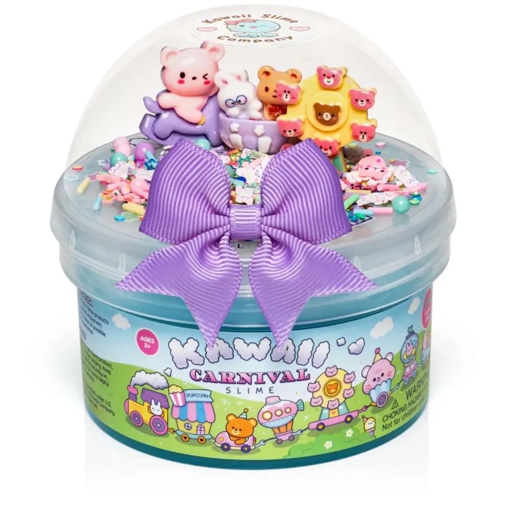toysandco-2079645