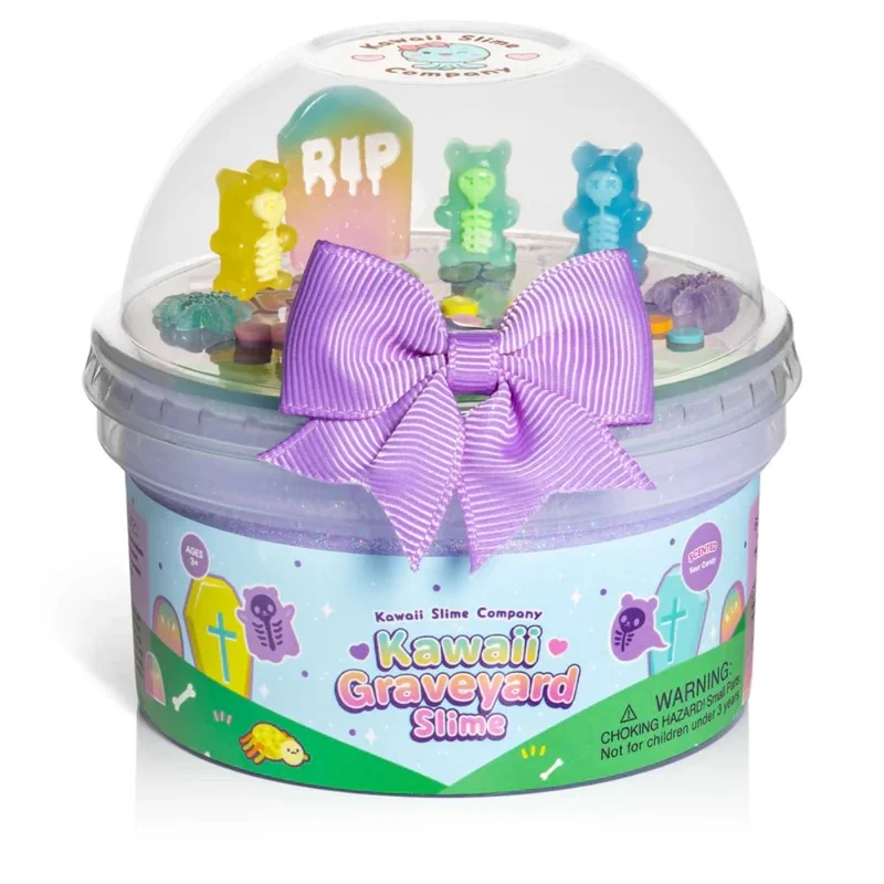 toysandco-2079649