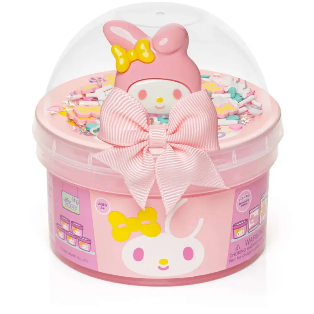 toysandco-2079674
