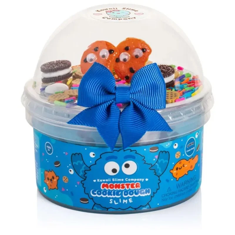 toysandco-2079717
