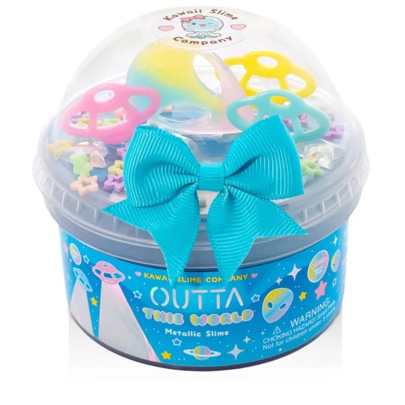 toysandco-2079789