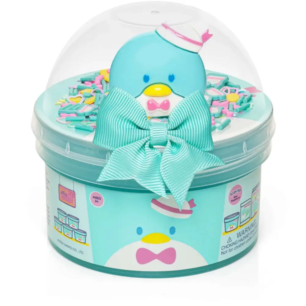 toysandco-2079831