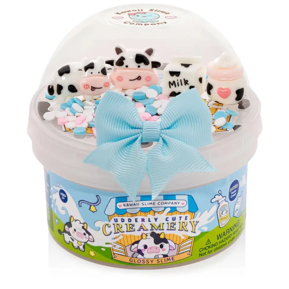 toysandco-2079836
