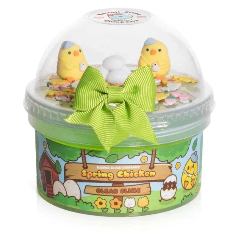 toysandco-2079900