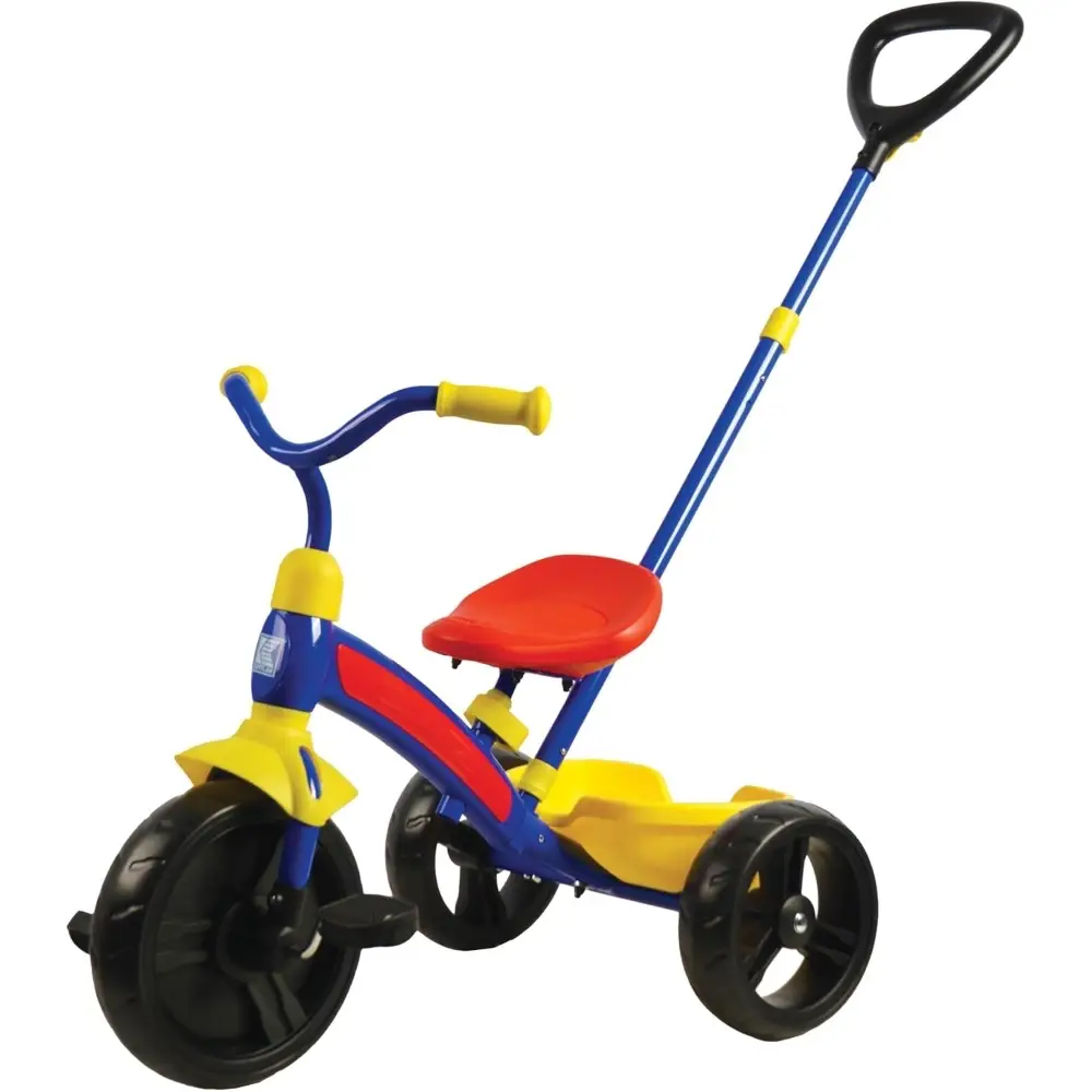 toysandco-2079925